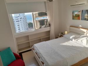 Photo #6 of Oceanside 3-bedroom apartment in fun tourist area in Cartagena de Indias, Colombia