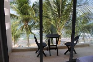 Photo #4 of Hotel Rilux Tolu in Cartagena de Indias, Colombia