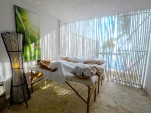 Photo #6 of Hotel Rilux Tolu in Cartagena de Indias, Colombia