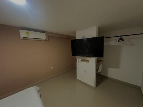 Photo #2 of CasaMia Hostel in Castillogrande, Colombia