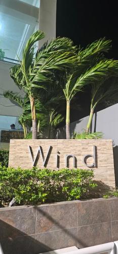 Photo #3 of Acogedor frente al mar Wind Playa Salguero in Santa Marta, Colombia