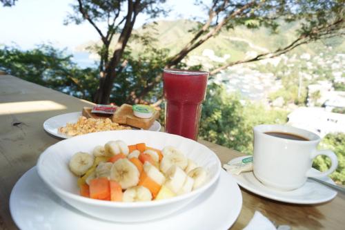 Photo #3 of Hotel Cactus Taganga in Santa Marta, Colombia
