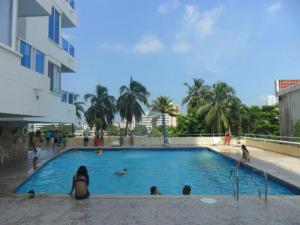 Photo #4 of Arriendos S.H. Nuevo Conquistador in Cartagena de Indias, Colombia