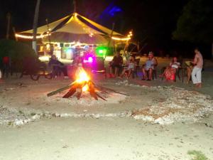 Photo #5 of Tintipán Glamping in Isla, Colombia