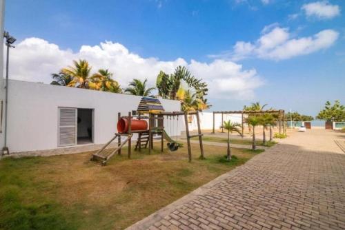 Photo #2 of Apartamento con vista al mar de Coveñas in Coveñas, Colombia