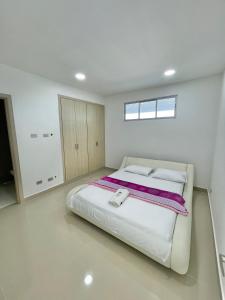 Photo #4 of Apartamento con vista al mar de Coveñas in Coveñas, Colombia