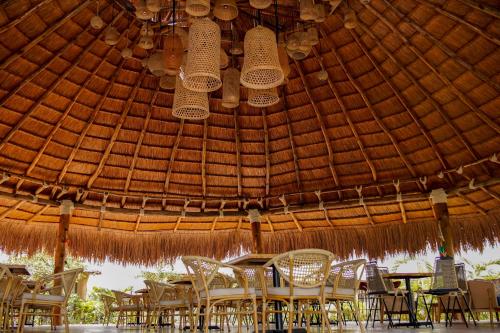 Photo #3 of GUAJIRA CASA DEL MAR in Riohacha, Colombia