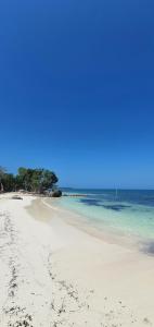 Photo #6 of El Embrujo Tintipan in Cartagena de Indias, Colombia