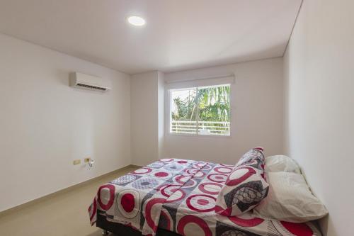Photo #2 of Apartamento El Rodadero Cerca al Mar in El Rodadero, Colombia