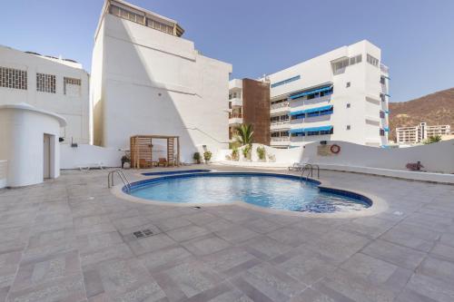 Photo #3 of Apartamento El Rodadero Cerca al Mar in El Rodadero, Colombia