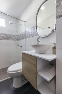 Photo #4 of Apartamento El Rodadero Cerca al Mar in El Rodadero, Colombia
