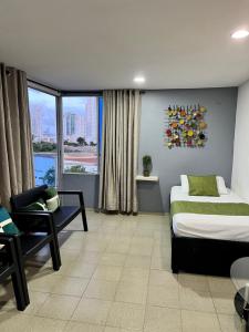 Photo #5 of CARTAGENA LA FANTASTICA in Cartagena de Indias, Colombia