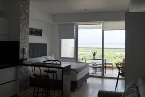 Photo #4 of Cartagena Aparta Suite Crespo Aeropuerto in Cartagena de Indias, Colombia