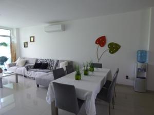 Photo #4 of Costa Azul Suites 401 in Santa Marta, Colombia
