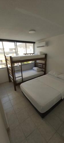 Photo #2 of APARTAMENTO EN SANTA MARTA COLOMBIA in Gaira, Colombia