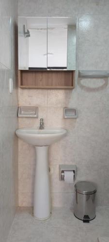 Photo #3 of APARTAMENTO EN SANTA MARTA COLOMBIA in Gaira, Colombia