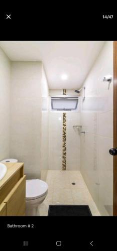 Photo #3 of Marinares apartamento in Cartagena de Indias, Colombia