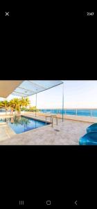 Photo #4 of Marinares apartamento in Cartagena de Indias, Colombia
