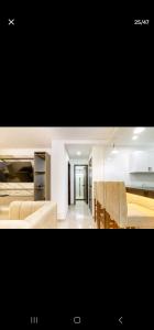 Photo #5 of Marinares apartamento in Cartagena de Indias, Colombia