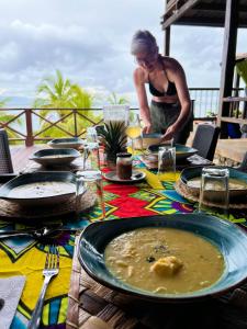 Photo #5 of Casa Balae in Nuquí, Colombia