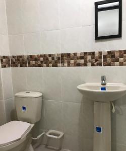 Photo #4 of La Marina -Apartamentos frente al mar in Riohacha, Colombia