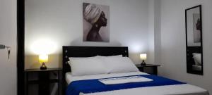 Photo #6 of La Marina -Apartamentos frente al mar in Riohacha, Colombia