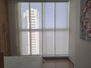 Photo #5 of Apartamento 15 Vista al mar, Playa Rodadero, Santa Marta in Santa Marta, Colombia