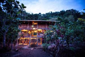 Photo #5 of The Pelican House Hostel in Bahia Solano, Colombia