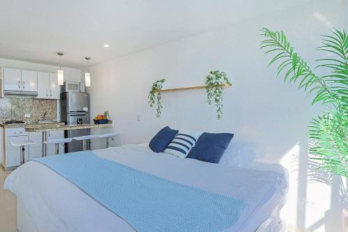 Photo #2 of Riviera Loft - Livin Colombia in Laguito, Colombia