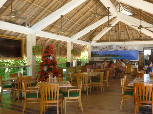 Photo #3 of Costa Azul Suite 804 in santa marta, Colombia