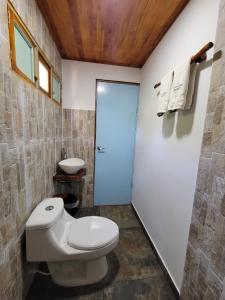 Photo #5 of Isla Los Erizos EcoHouse in Islas del Rosario, Colombia