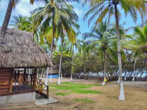 Photo #6 of Rincon Sereno in Marquetalia, Colombia