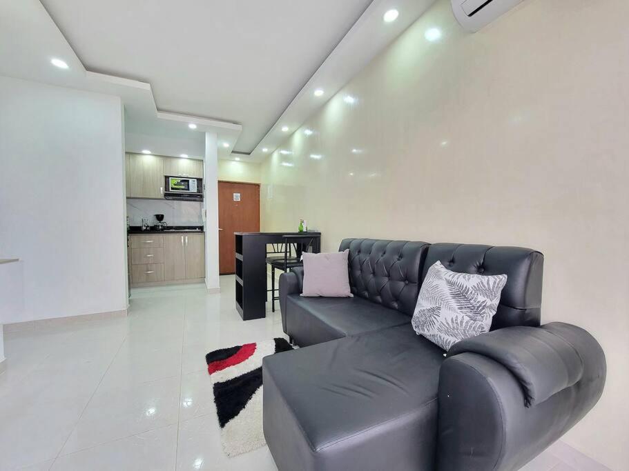Photo #1 of Apartamento cerca al Mar, en Cartagena COL in Cartagena de Indias, Colombia