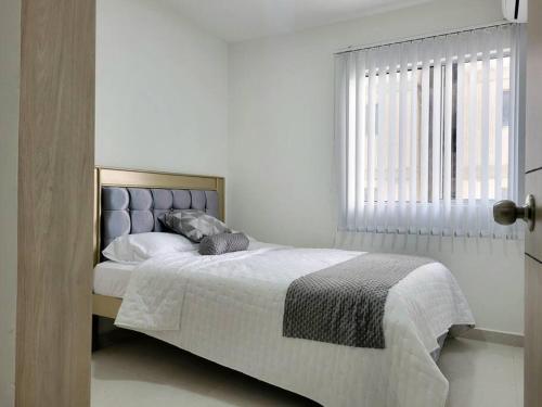 Photo #2 of Apartamento cerca al Mar, en Cartagena COL in Cartagena de Indias, Colombia