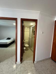Photo #5 of Hermosos Apartamentos Frente a la playa Piso 11 y 14 in Cartagena de Indias, Colombia