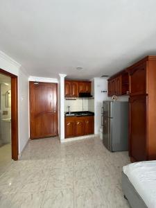 Photo #6 of Hermosos Apartamentos Frente a la playa Piso 11 y 14 in Cartagena de Indias, Colombia
