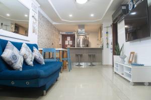 Photo #6 of Apartamento El Rodadero, Santa Marta in El Rodadero, Colombia