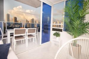 Photo #5 of Riviera del Mar - Livin Colombia in Cartagena de Indias, Colombia