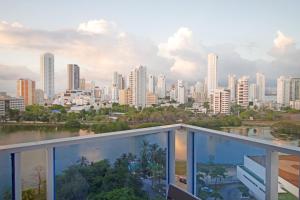 Photo #6 of Riviera del Mar - Livin Colombia in Cartagena de Indias, Colombia