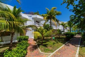 Photo #5 of Hotel Cocoliso Island Resort in Cartagena, Colombia