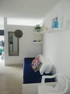 Photo #5 of Hermoso apartamento frente al Mar Caribe in Cartagena de Indias, Colombia