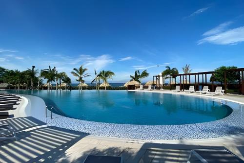 Photo #3 of Samaria Club de Playa 1136 in Santa Marta, Colombia