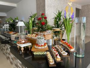 Photo #5 of Hotel Dorado Plaza Bocagrande in Cartagena de Indias, Colombia