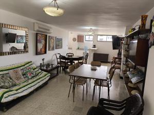 Photo #5 of Edificio playa espectacular ubicacion in Gaira, Colombia