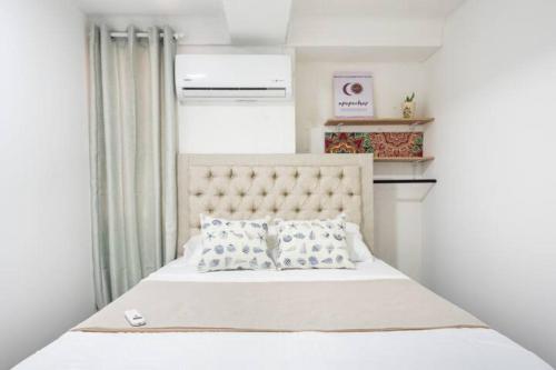 Photo #2 of Apartamento Central Frente al Mar Cartagena in Cartagena de Indias, Colombia