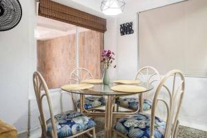 Photo #4 of Apartamento Central Frente al Mar Cartagena in Cartagena de Indias, Colombia
