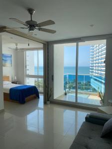 Photo #5 of Condominio Reserva del mar Santa Marta in Santa Marta, Colombia
