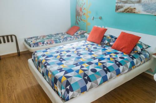 Photo #3 of King's Apartments 202 in Cartagena de Indias, Colombia