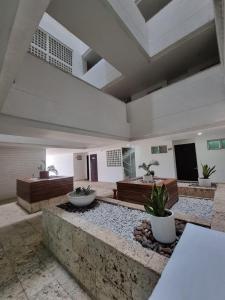 Photo #6 of Hospedaje,Marbella, Cartagena, Terrazas San Sebastián in Cartagena de Indias, Colombia