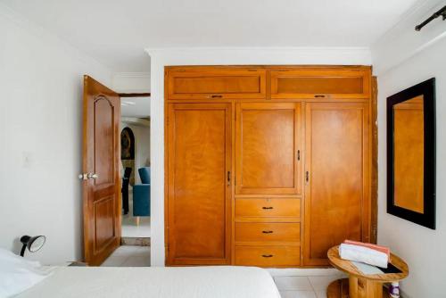 Photo #3 of HOMEthel in Cartagena de Indias, Colombia